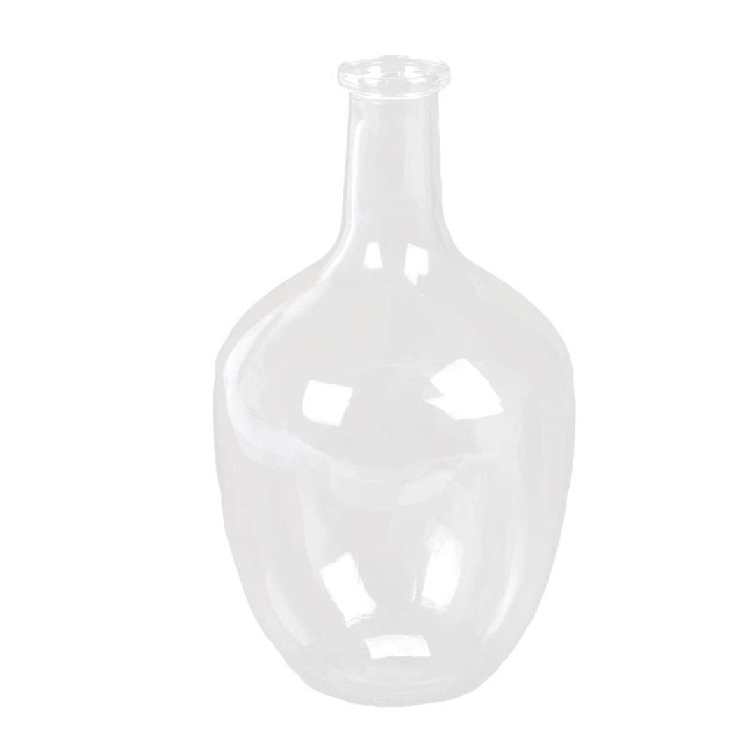 jpg_1500x1500_62174316