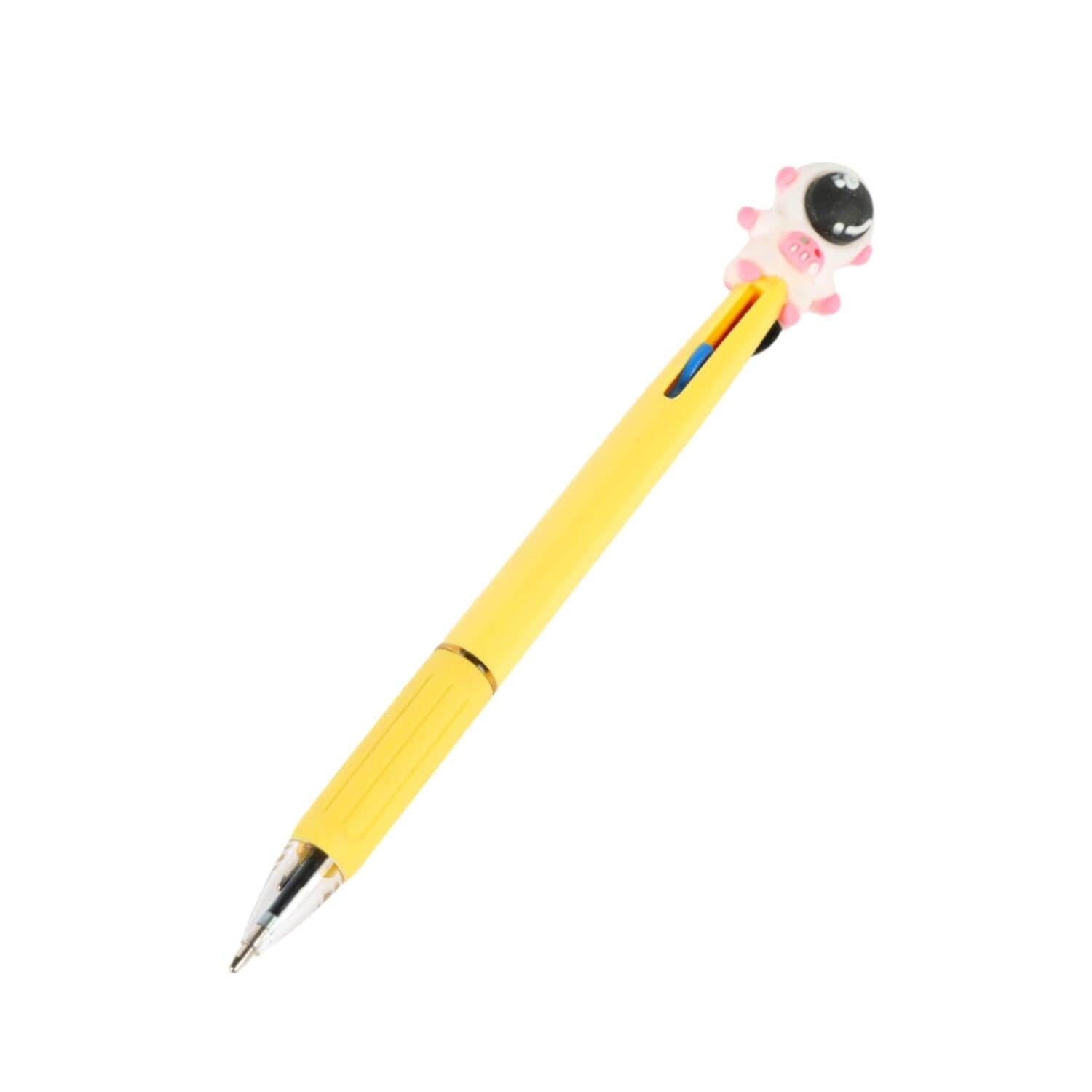 jpg_1500x1500_59877185