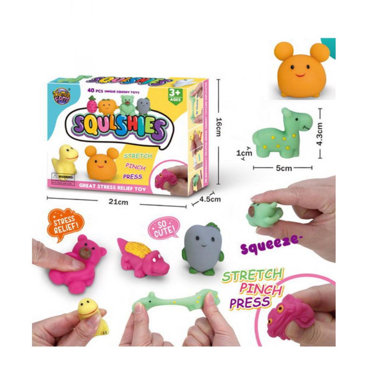 jpg_1500x1500_60511313