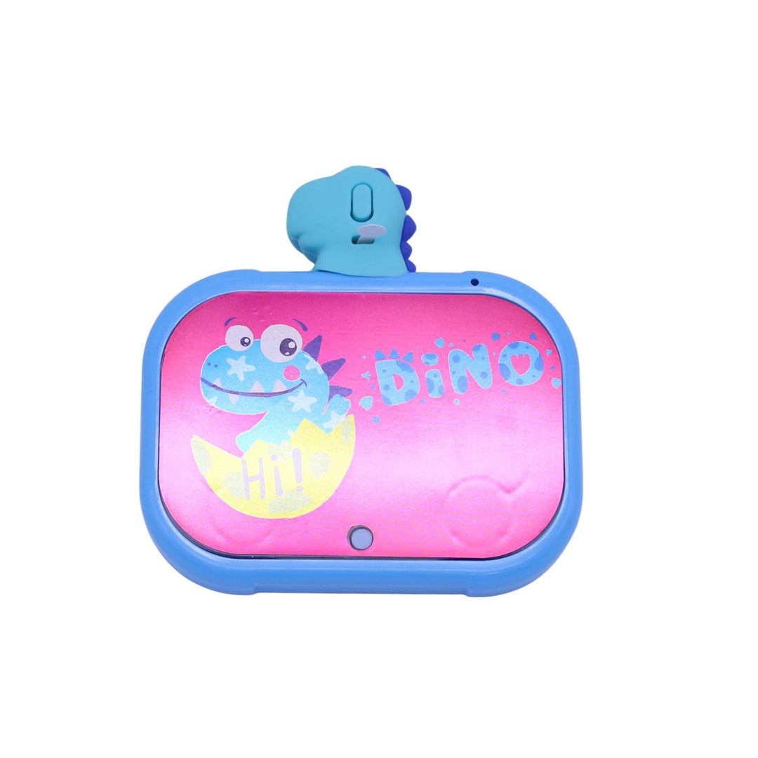 jpg_1500x1500_68722804