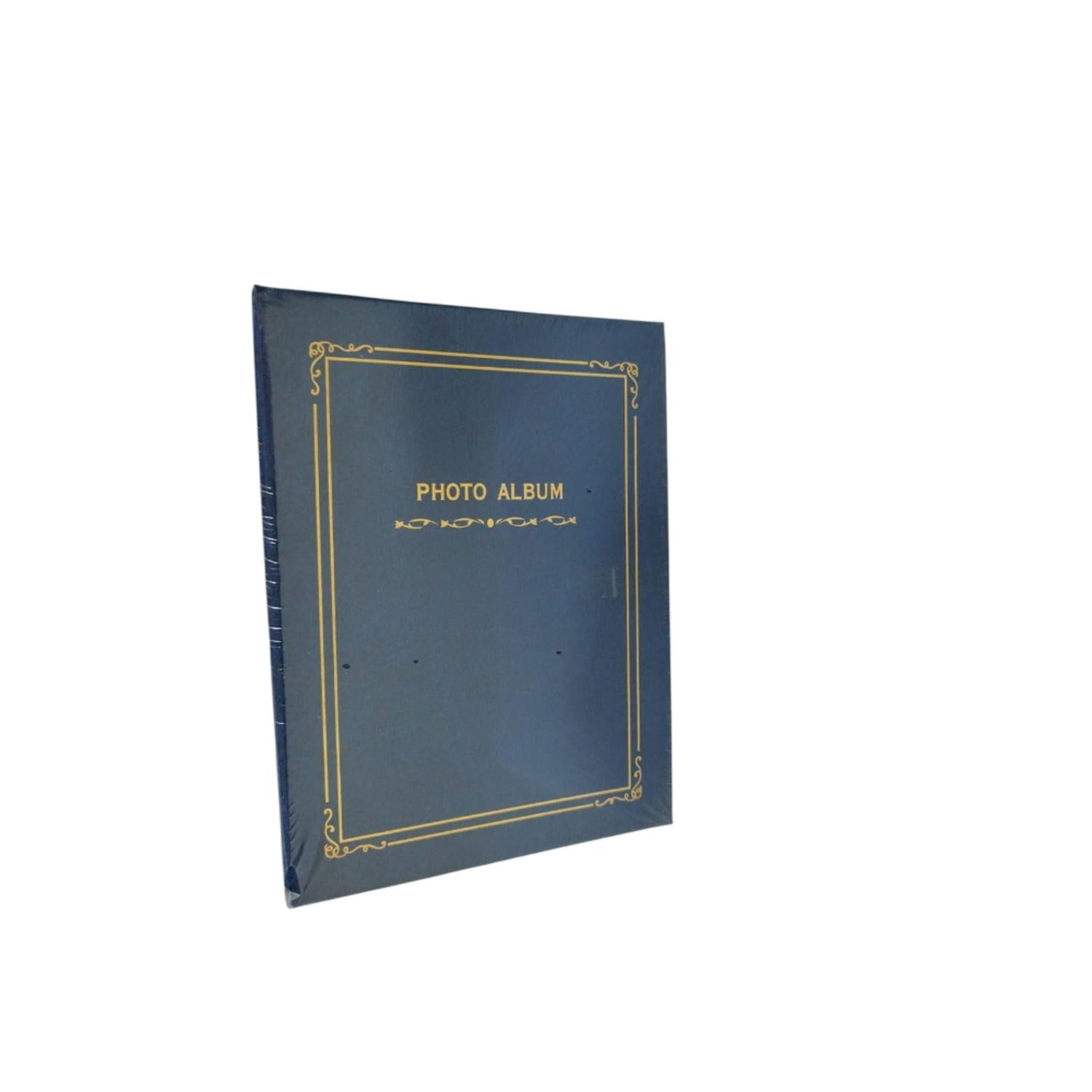 jpg_1500x1500_66822337