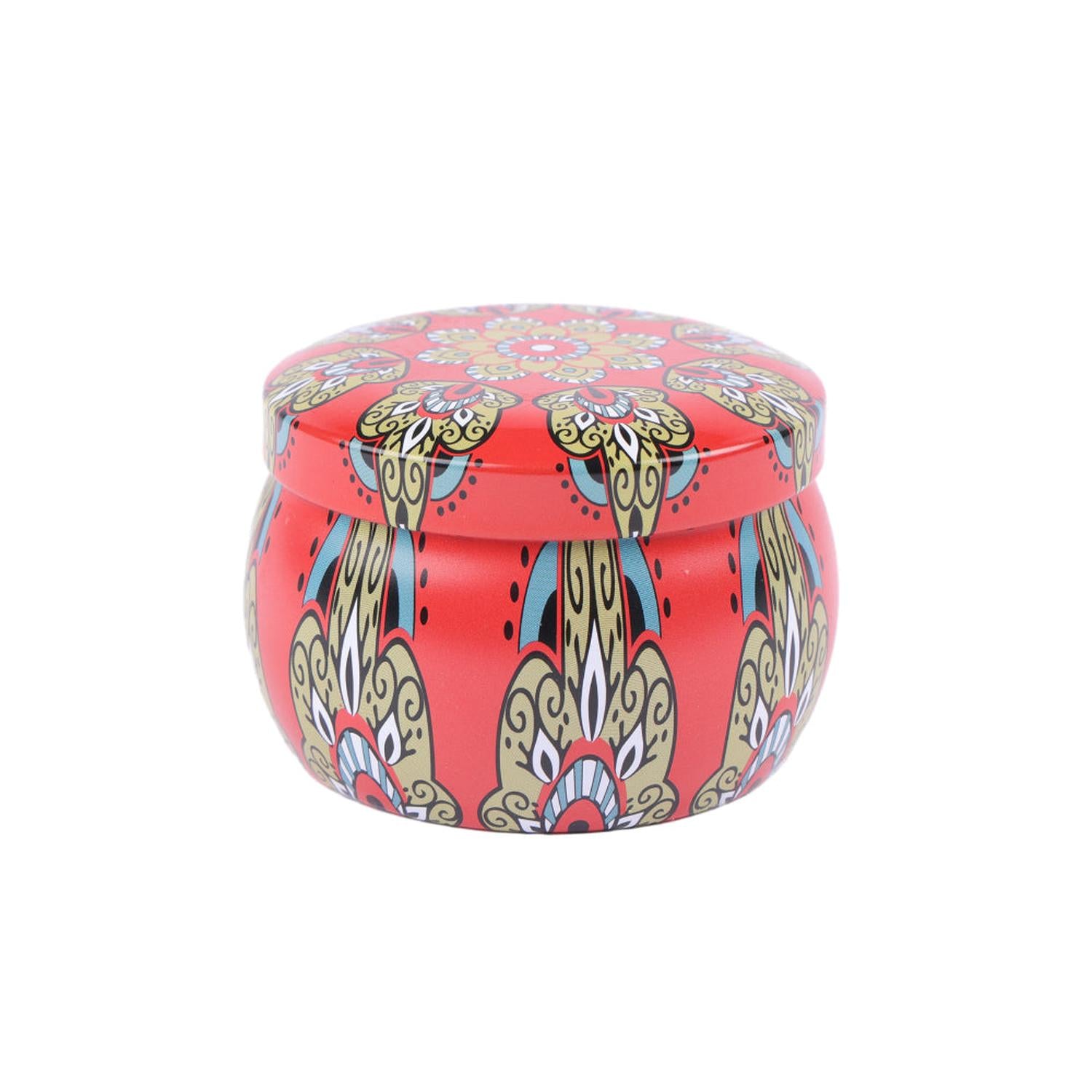 jpg_1500x1500_59875183