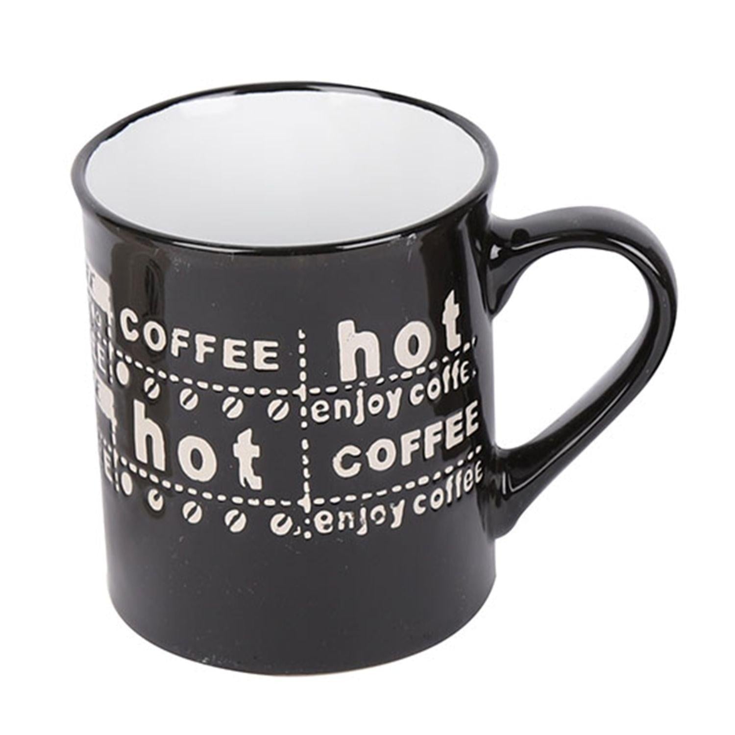 jpg_1500x1500_59874726