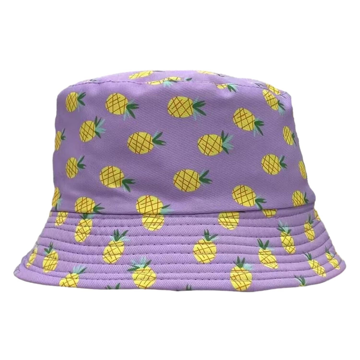 jpg_1500x1500_59875589