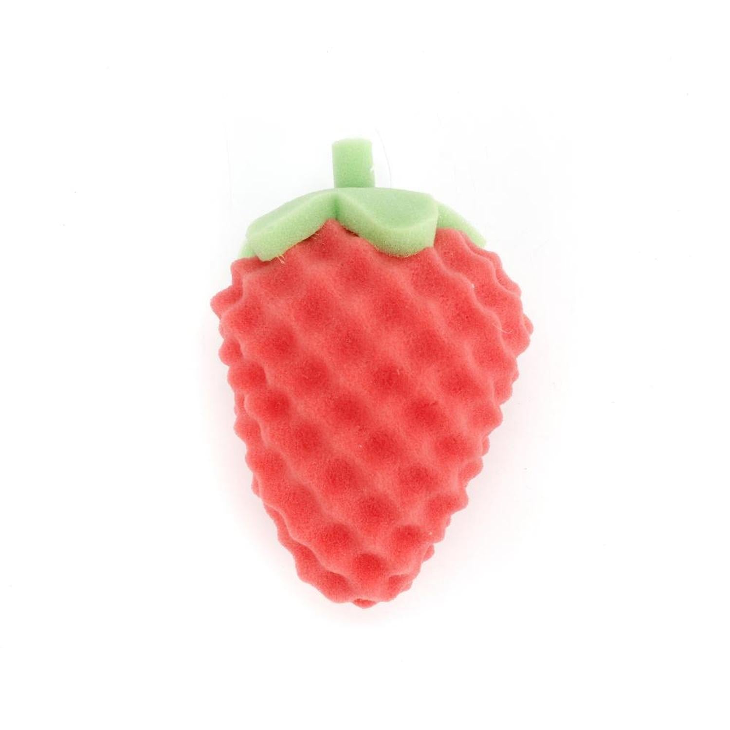 jpg_1500x1500_67649087