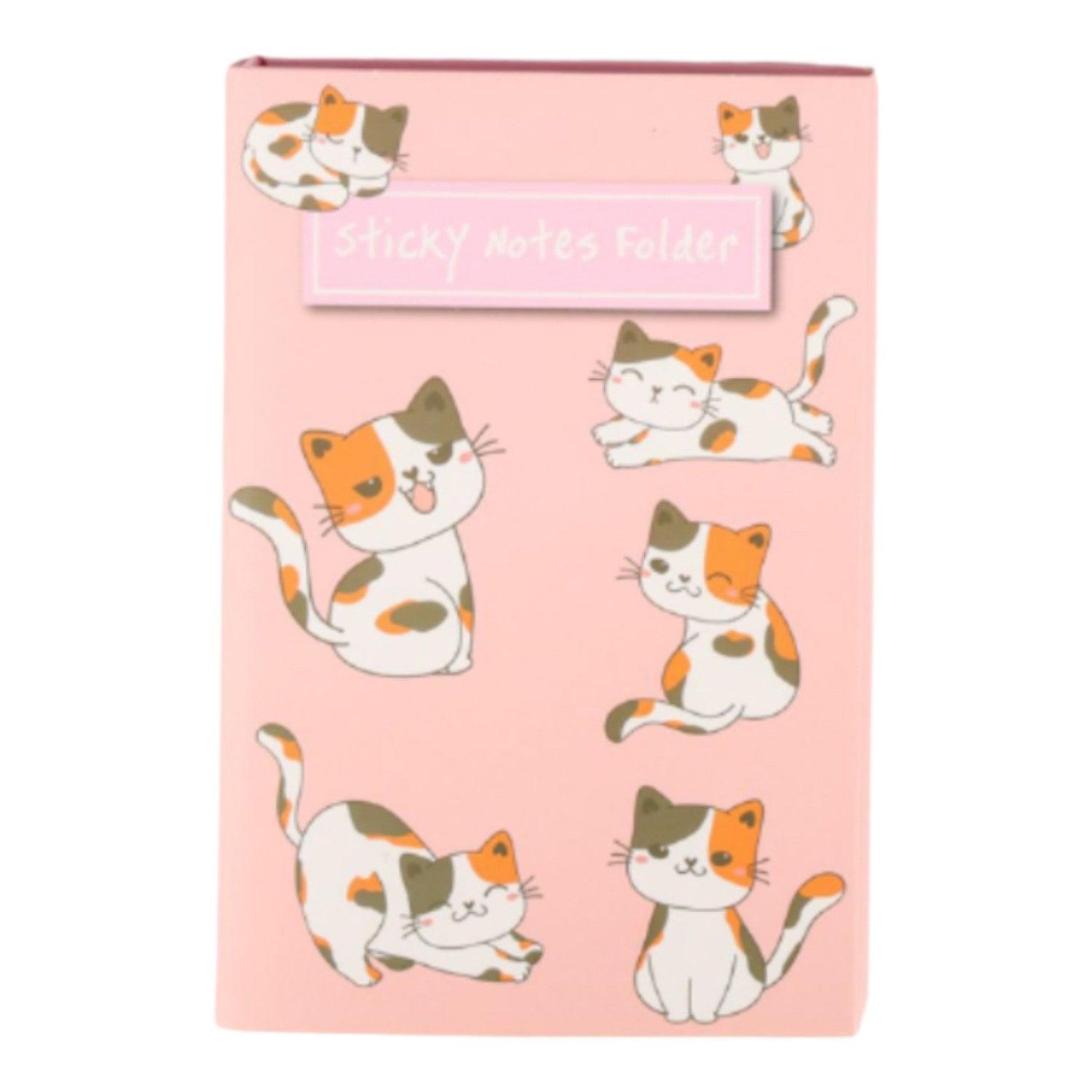 jpg_1500x1500_59879976