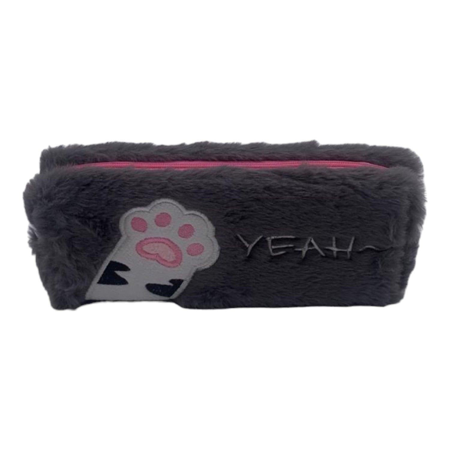 jpg_1500x1500_59881711