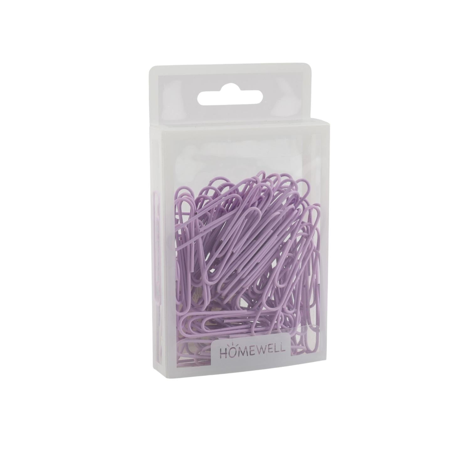 jpg_1500x1500_69710586