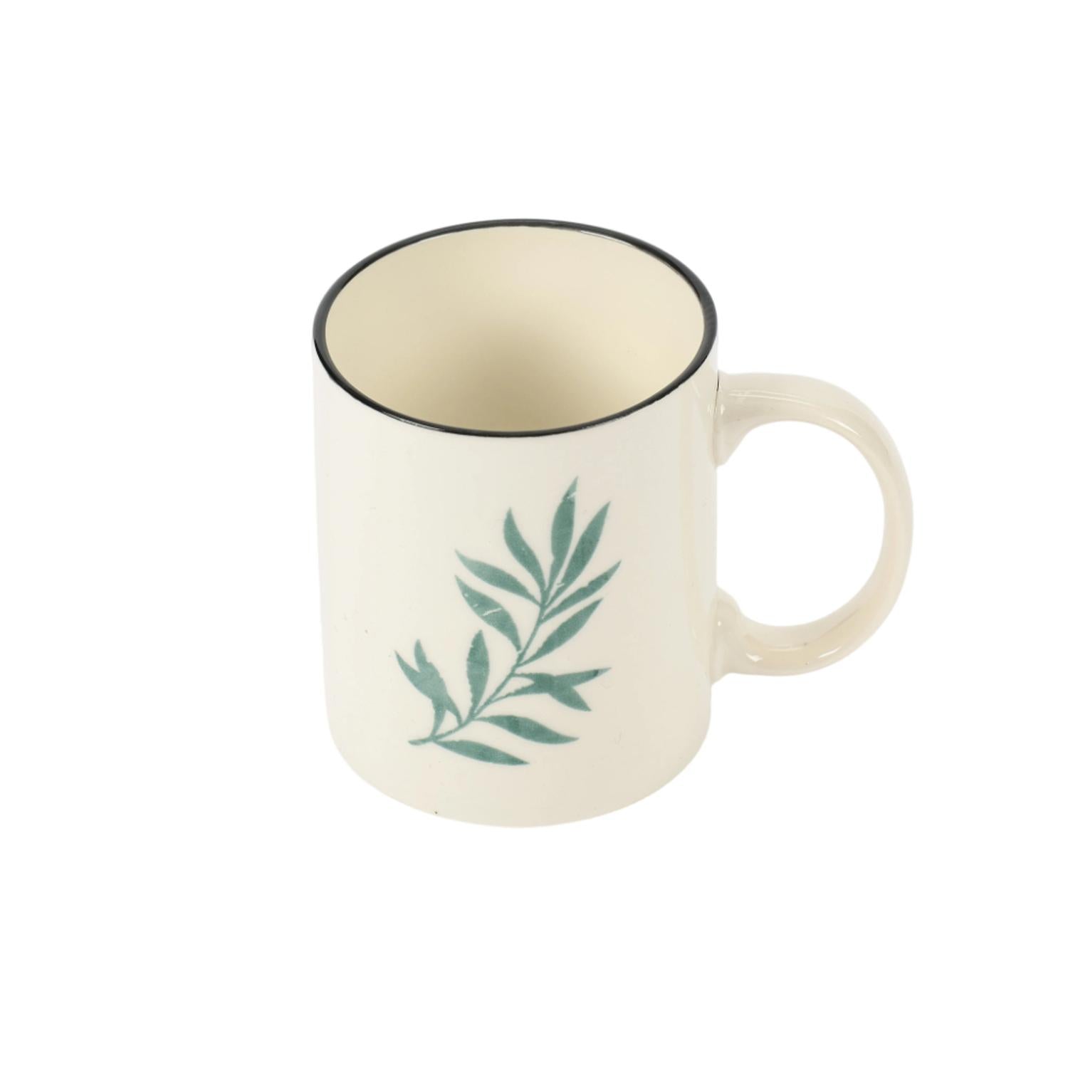 jpg_1500x1500_69700741