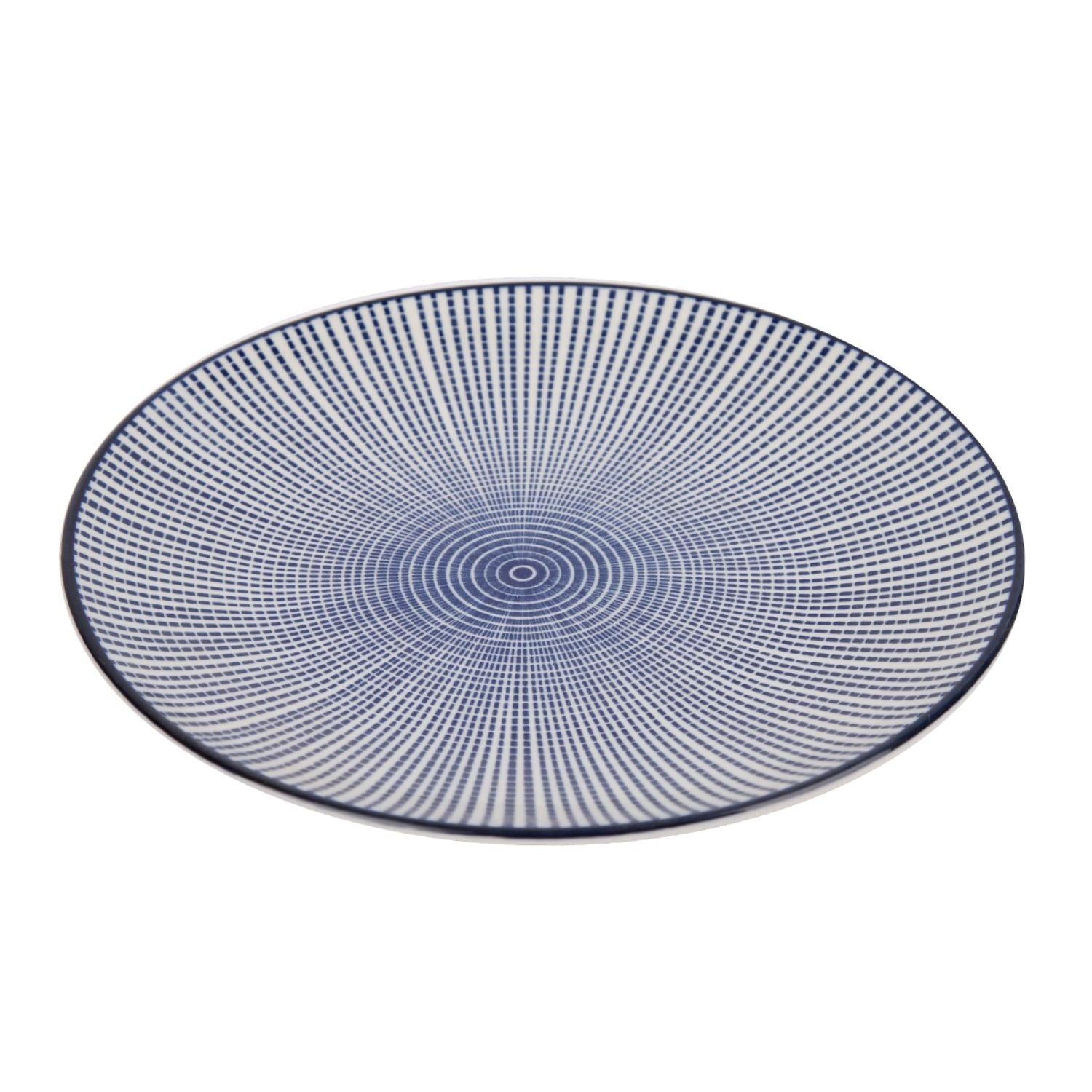 jpg_1500x1500_59887343