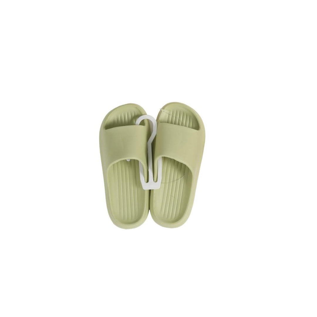 jpg_1500x1500_64913415