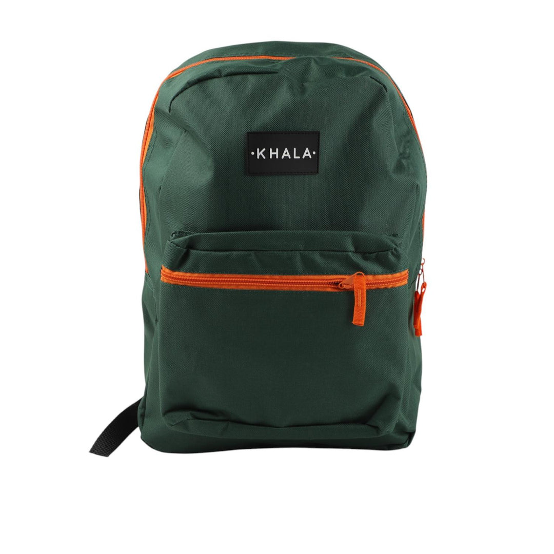 jpg_1500x1500_64346153