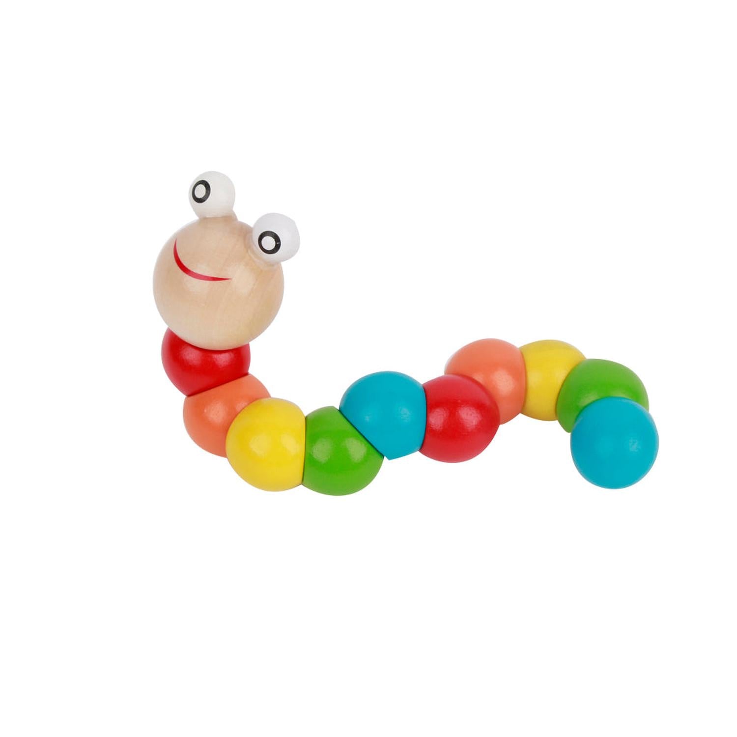 jpg_1500x1500_59871498