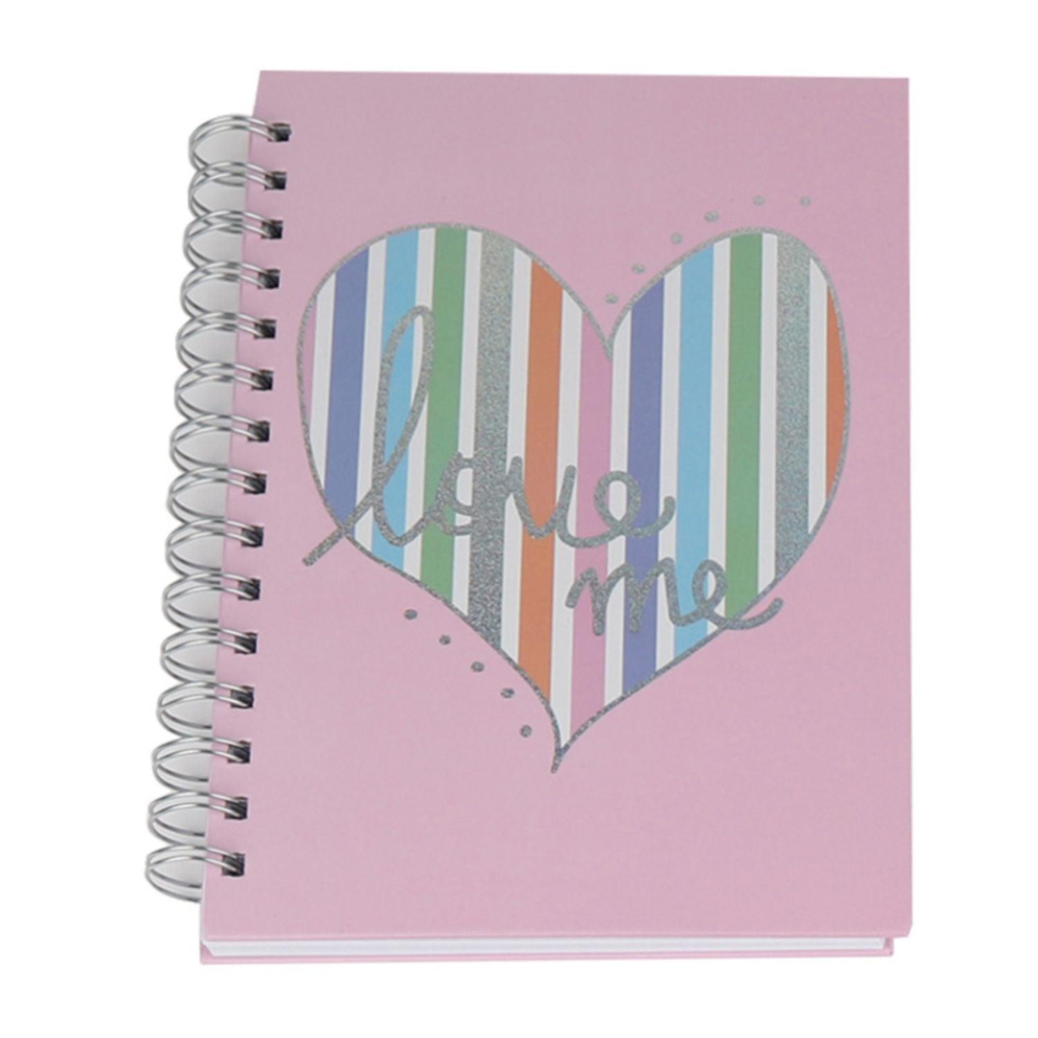 jpg_1500x1500_59872671