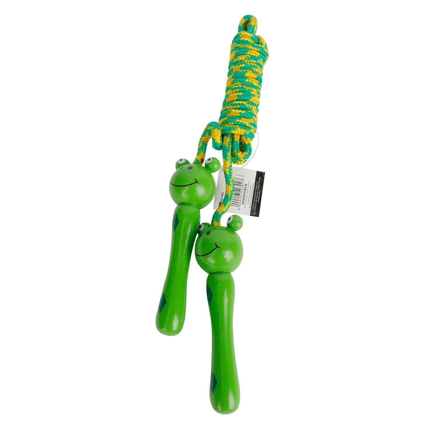 jpg_1500x1500_59871546