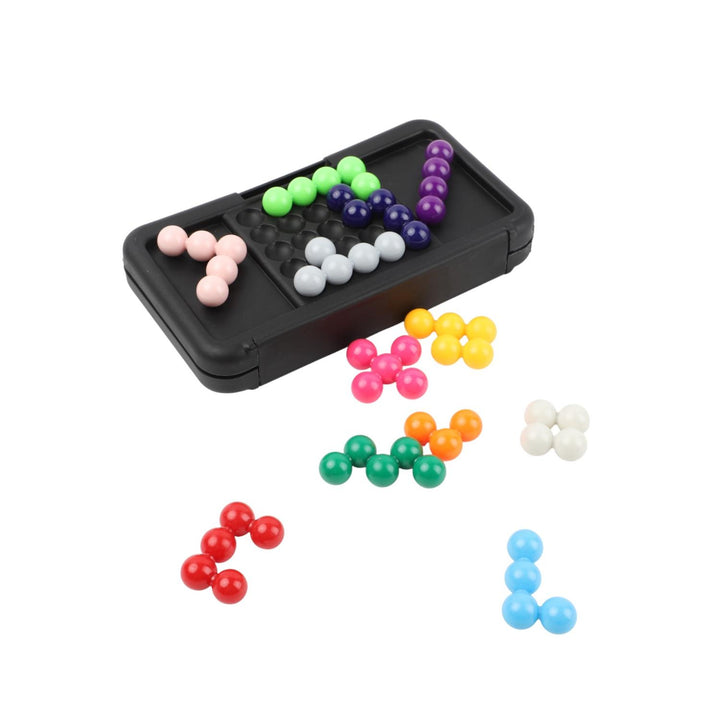 jpg_1500x1500_68303055