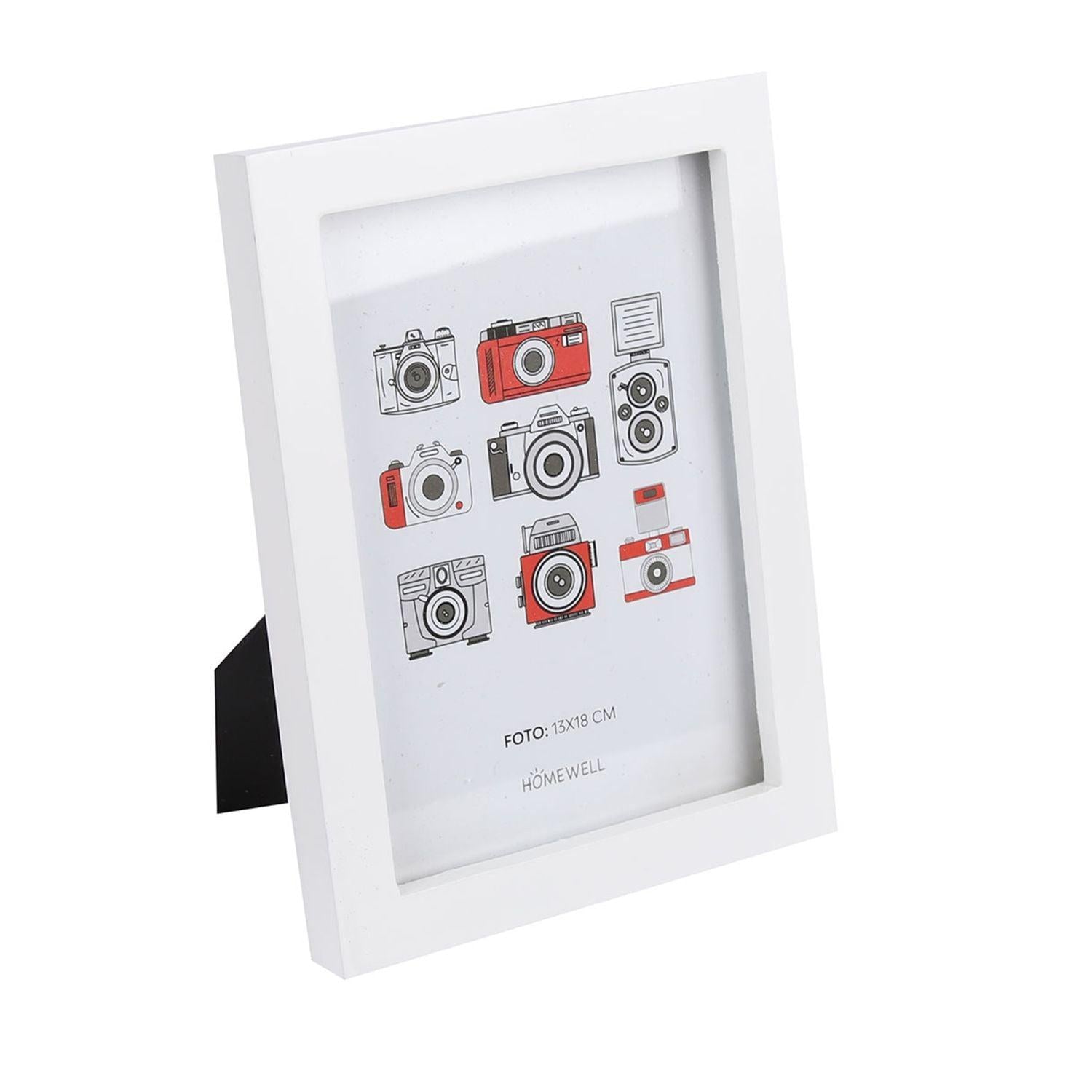 jpg_1500x1500_59870688