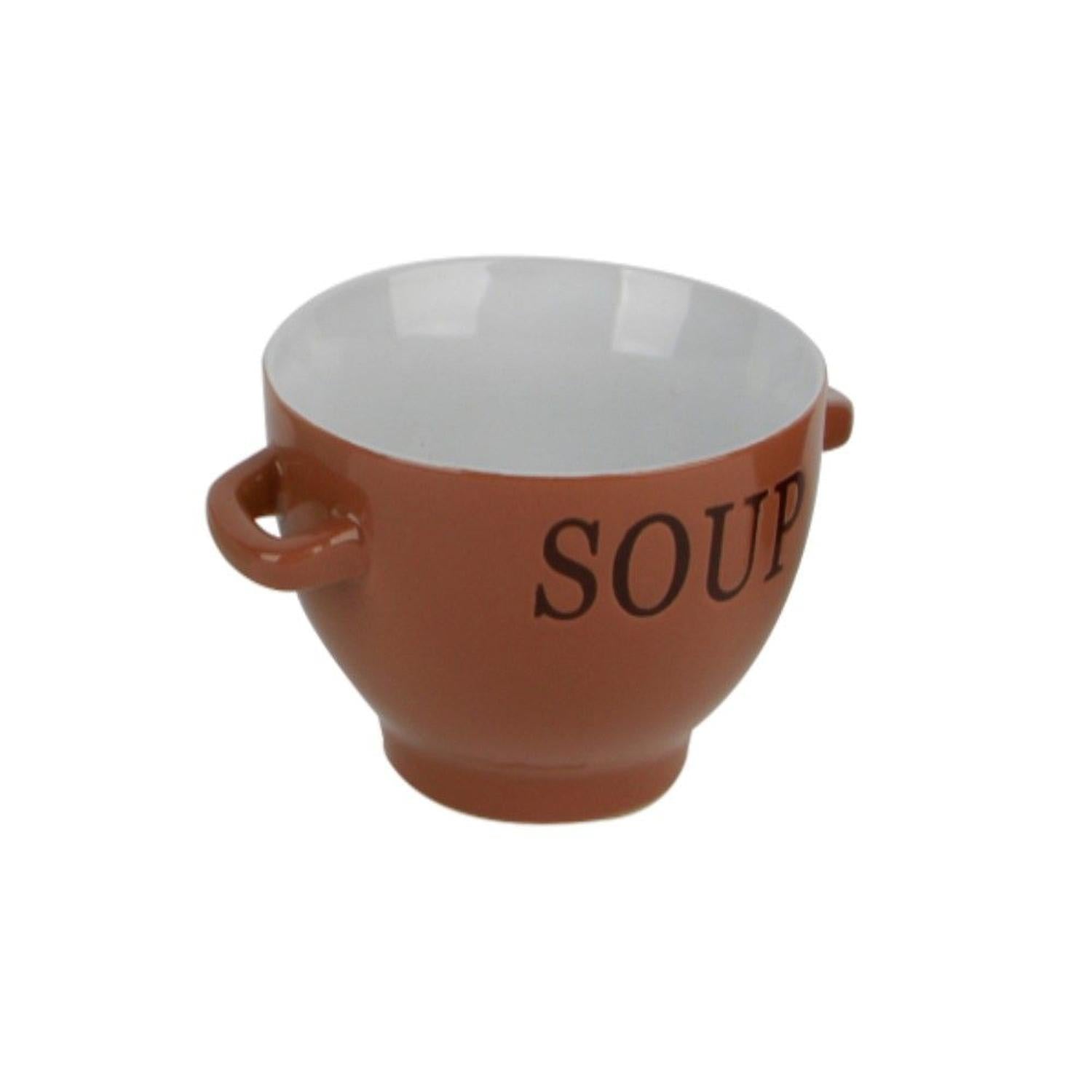 jpg_1500x1500_59870709