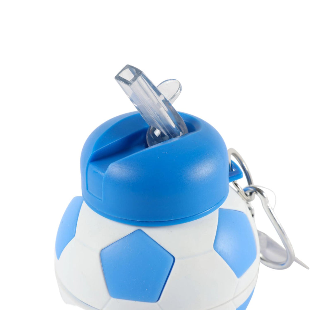 jpg_1500x1500_68816128