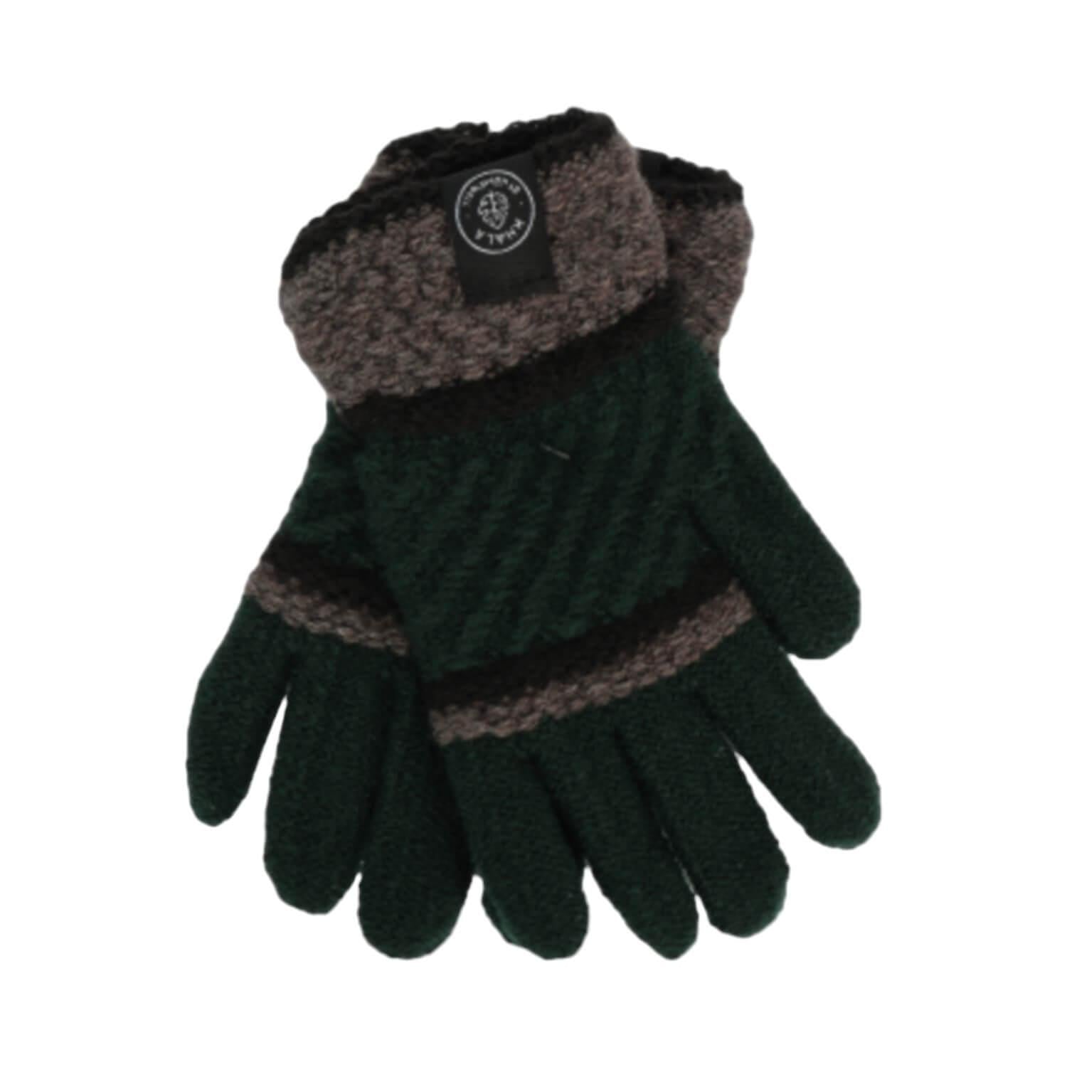 jpg_1500x1500_59875426