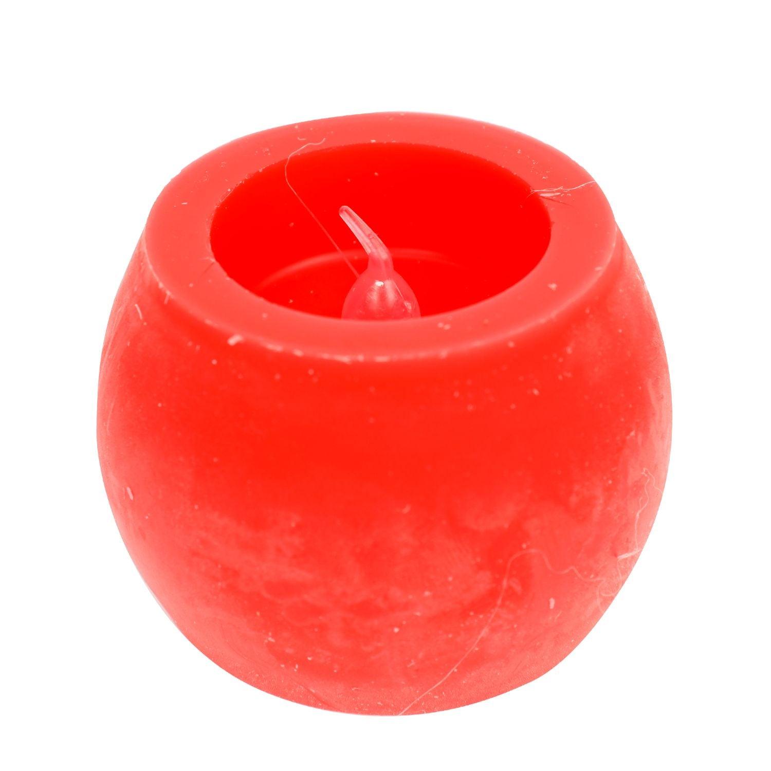 jpg_1500x1500_59875151