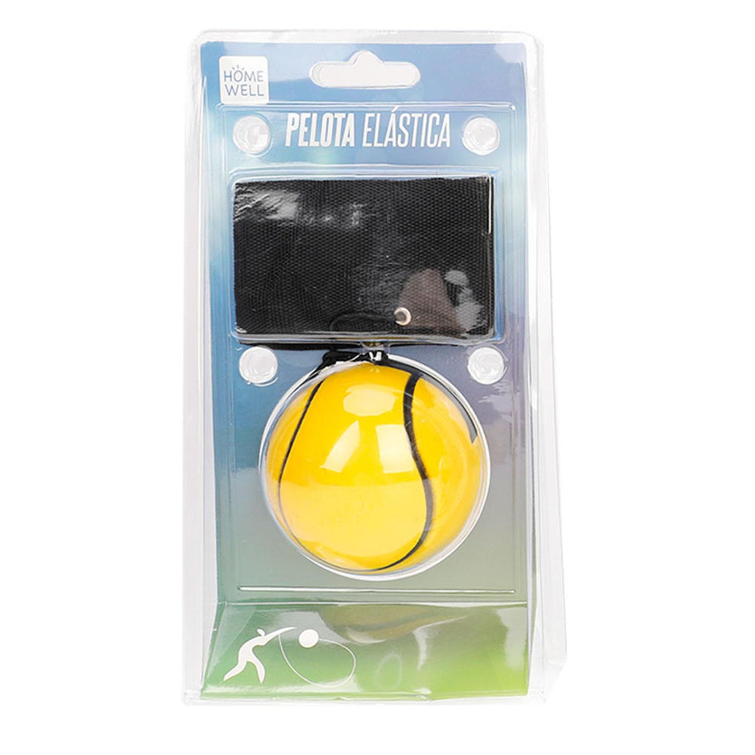 jpg_1500x1500_59871429