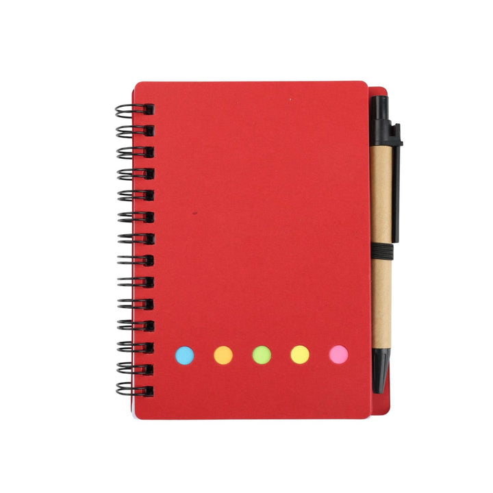 jpg_1500x1500_69577181