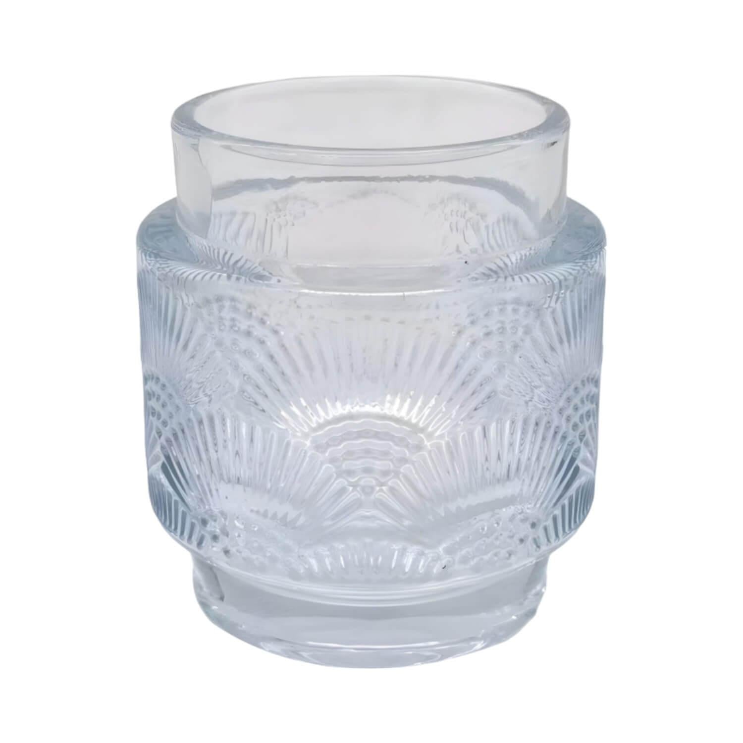 jpg_1500x1500_59882510