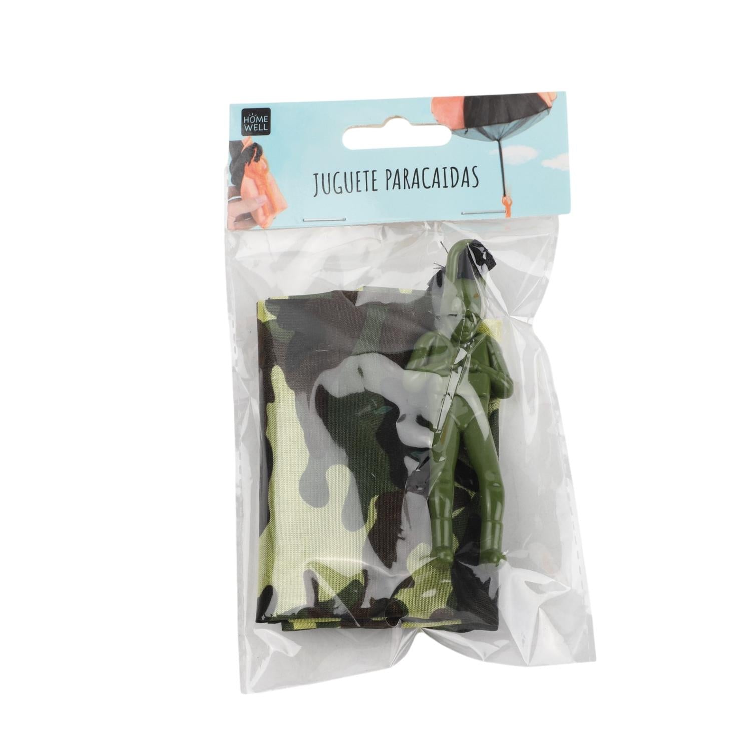 jpg_1500x1500_63549662