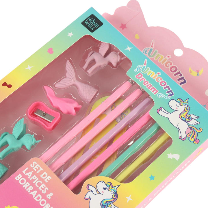 jpg_1500x1500_69699860