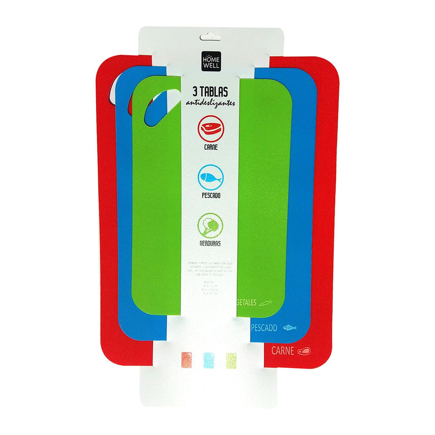 jpg_1500x1500_59883156