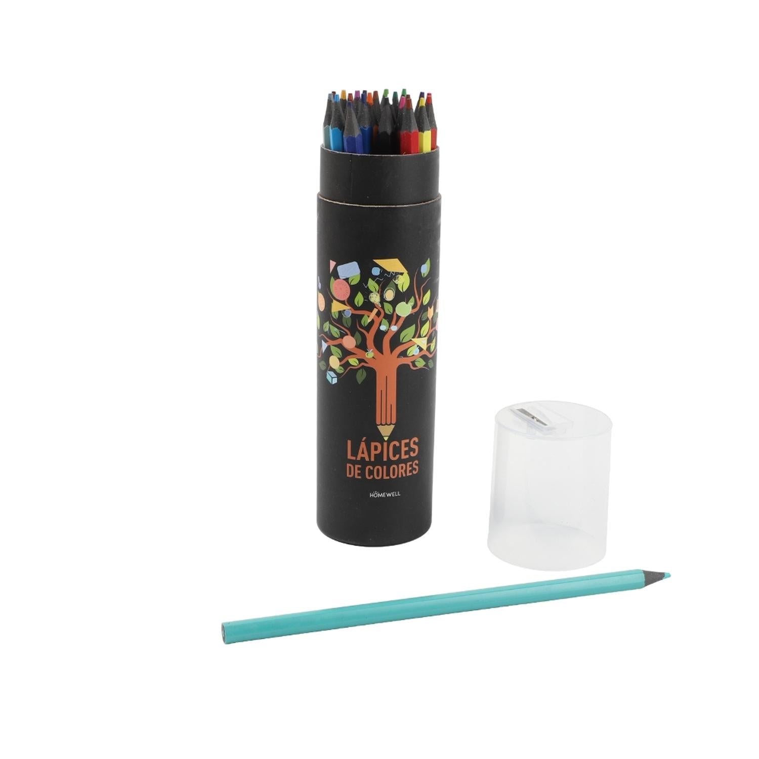 jpg_1500x1500_68672736