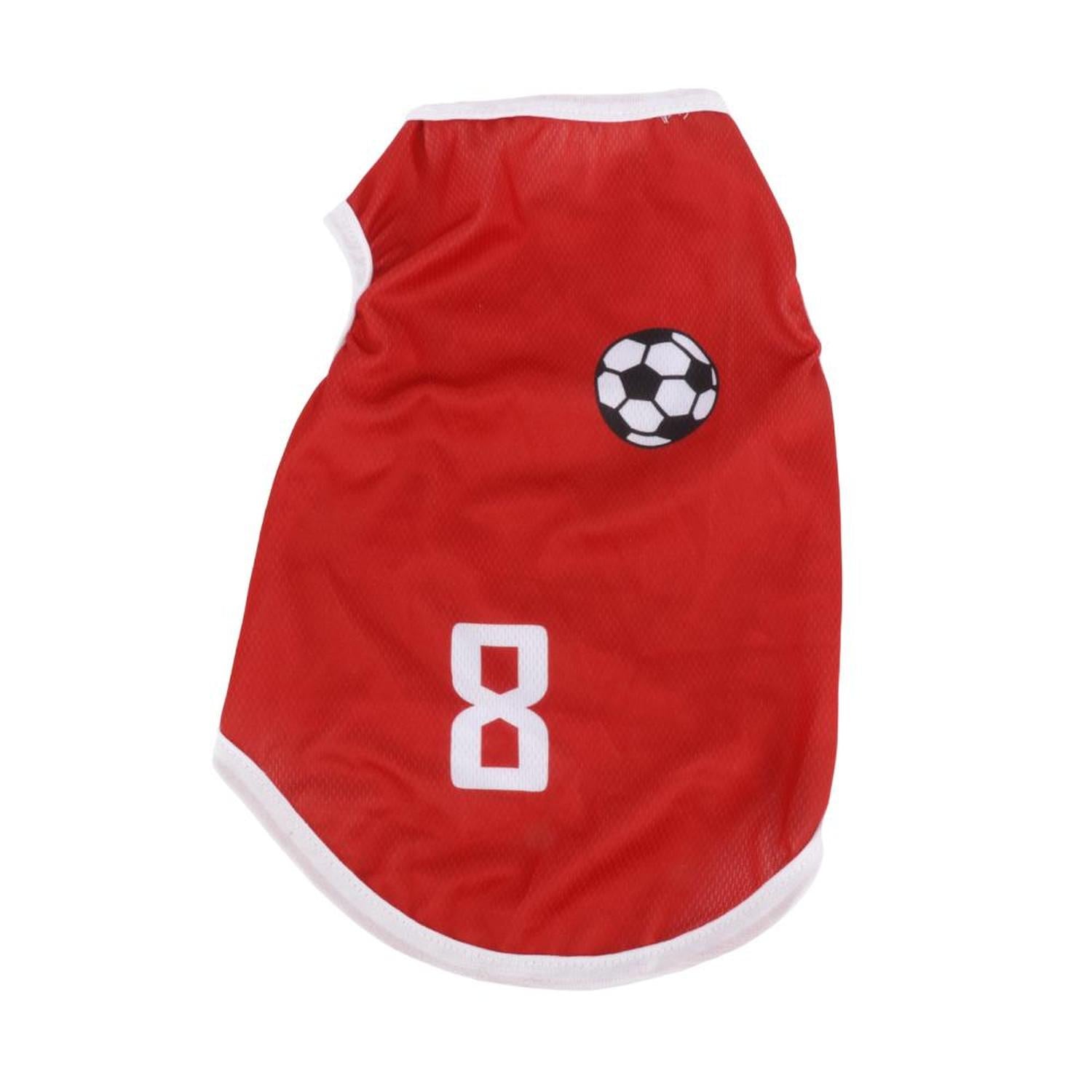 jpg_1500x1500_65302683