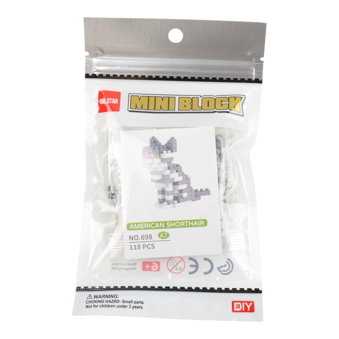 jpg_1500x1500_68657372