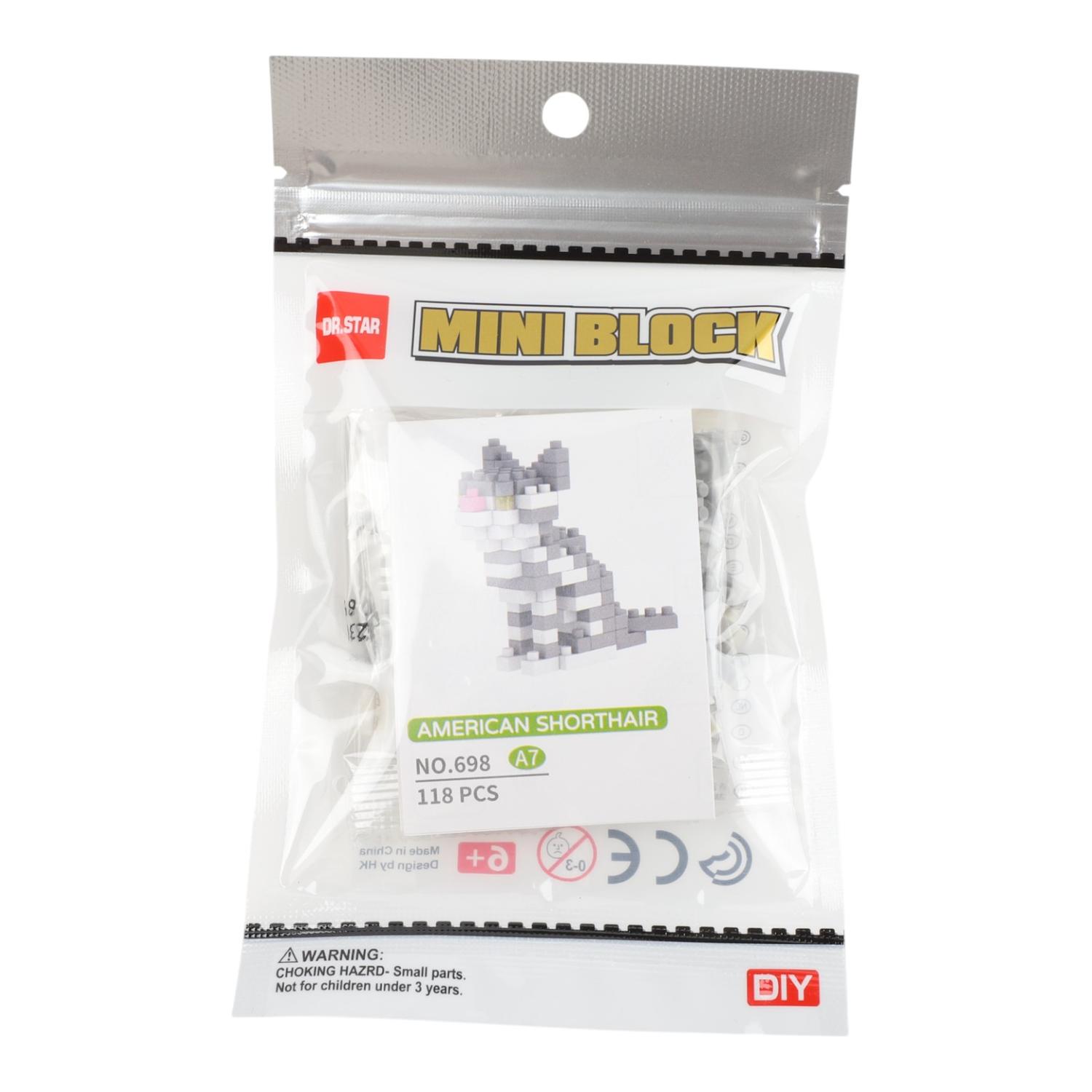 jpg_1500x1500_68657372