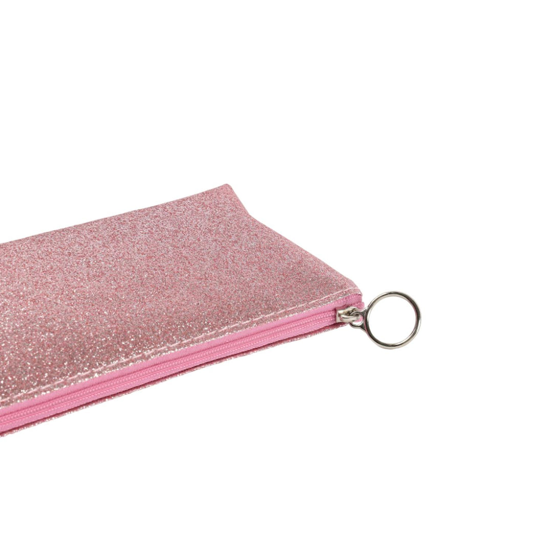 jpg_1500x1500_68901783