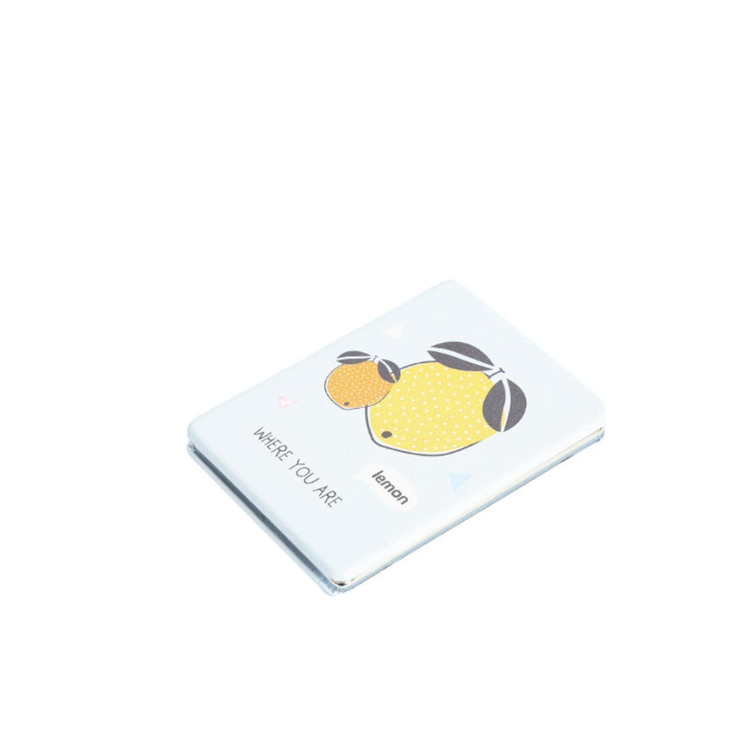 jpg_1500x1500_59873332