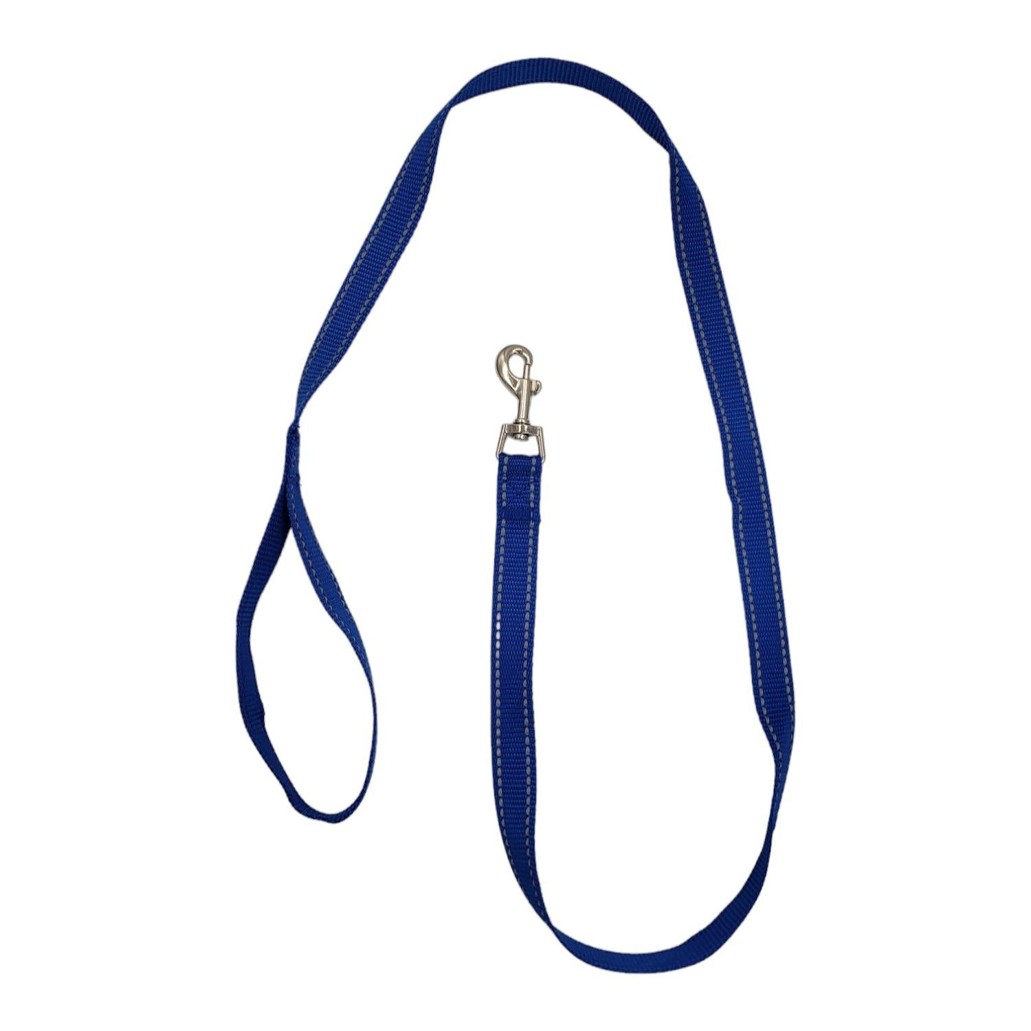 jpg_1500x1500_59881160