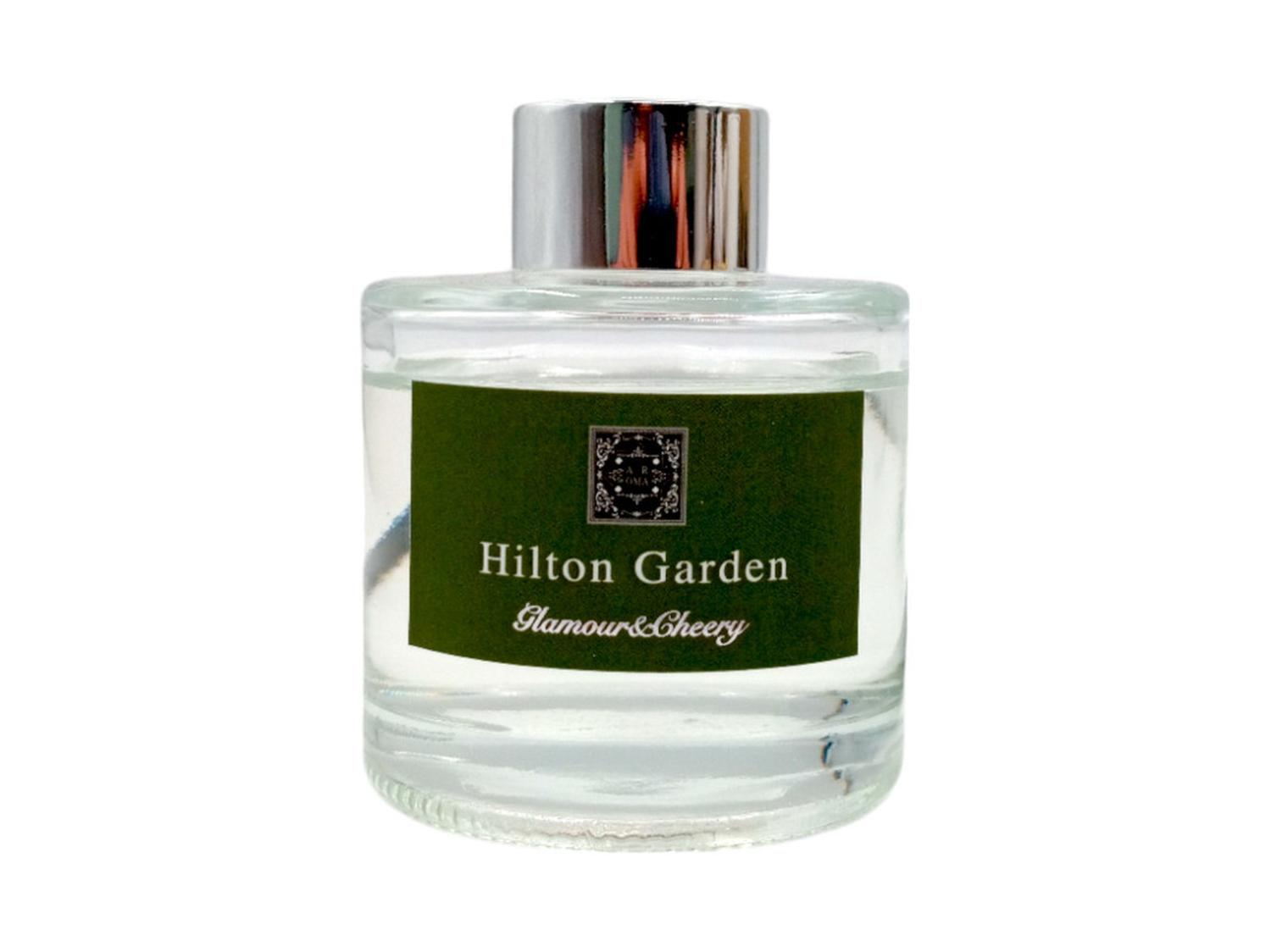 jpg_1500x1500_60605336