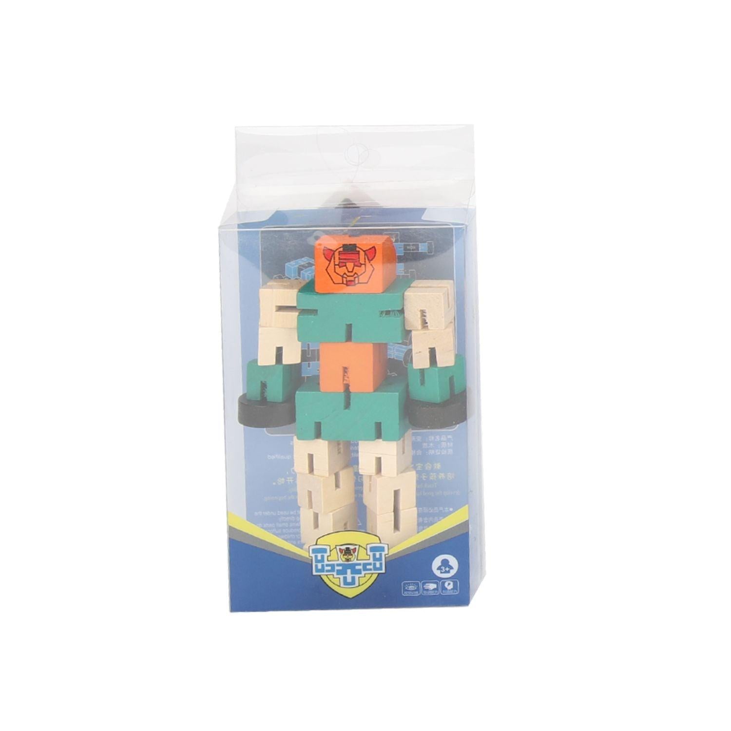 jpg_1500x1500_59871552