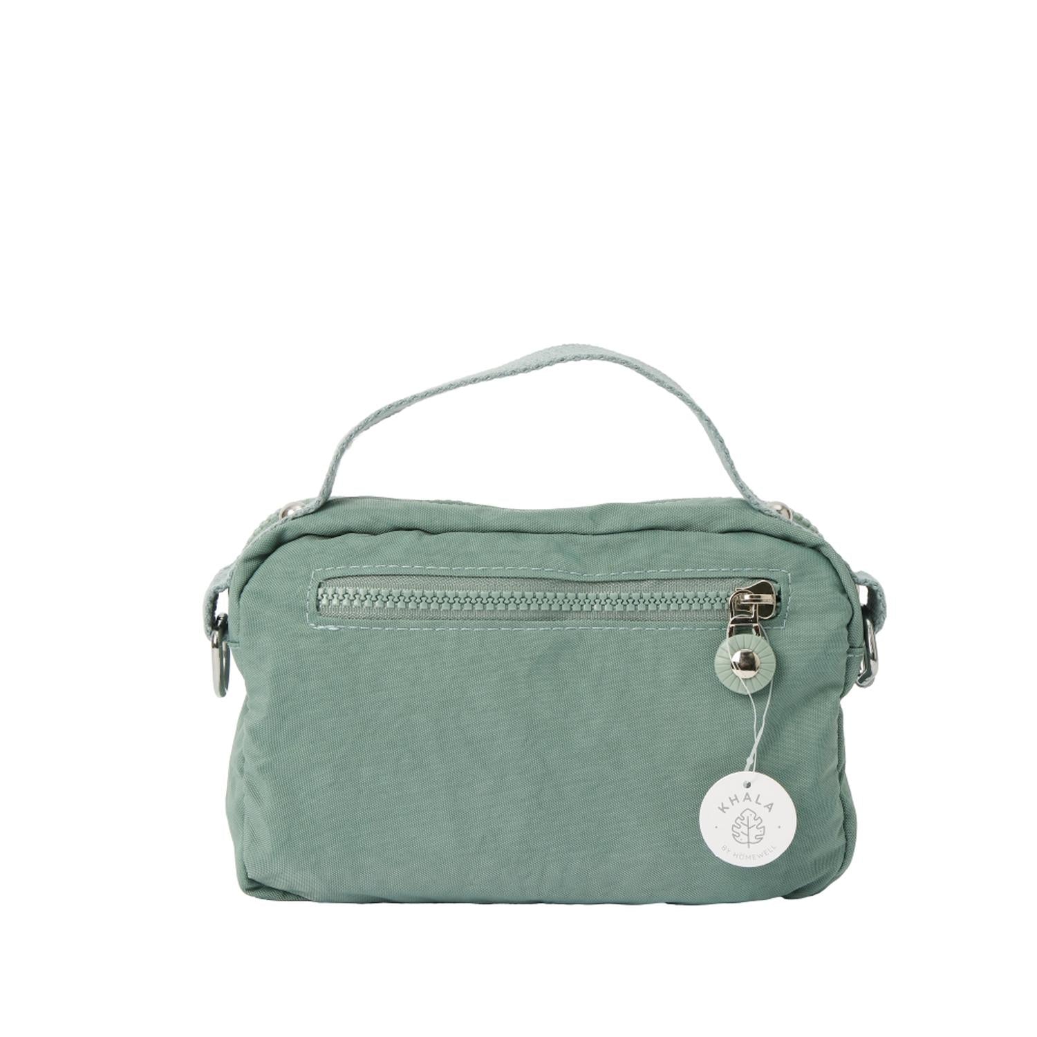 jpg_1500x1500_63074883