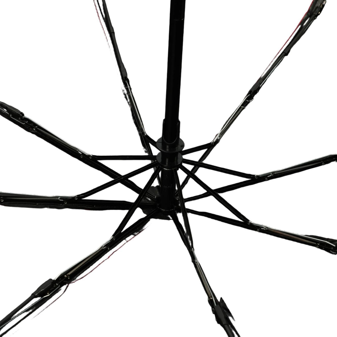 jpg_1500x1500_70890417