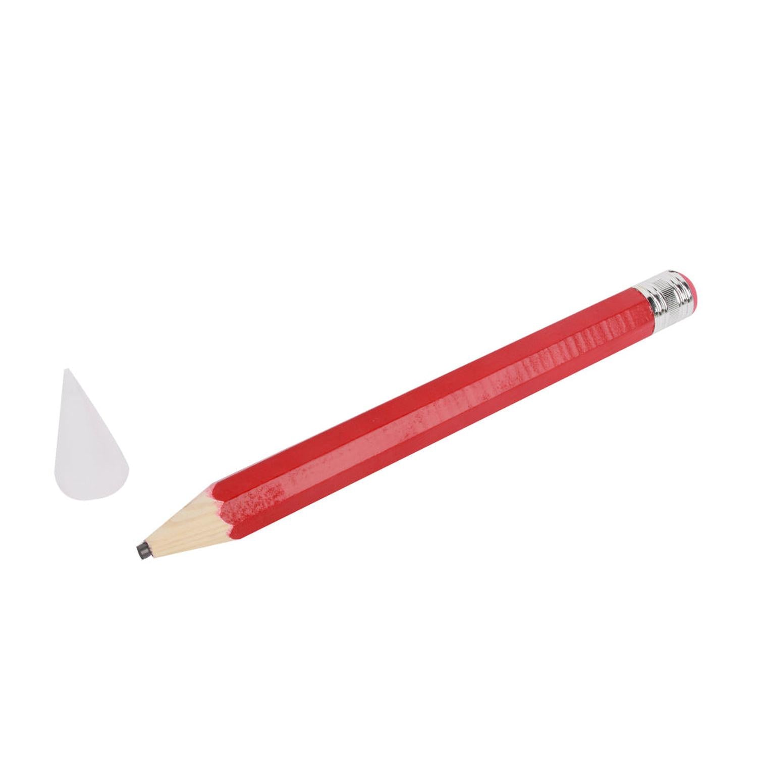 jpg_1500x1500_59872334