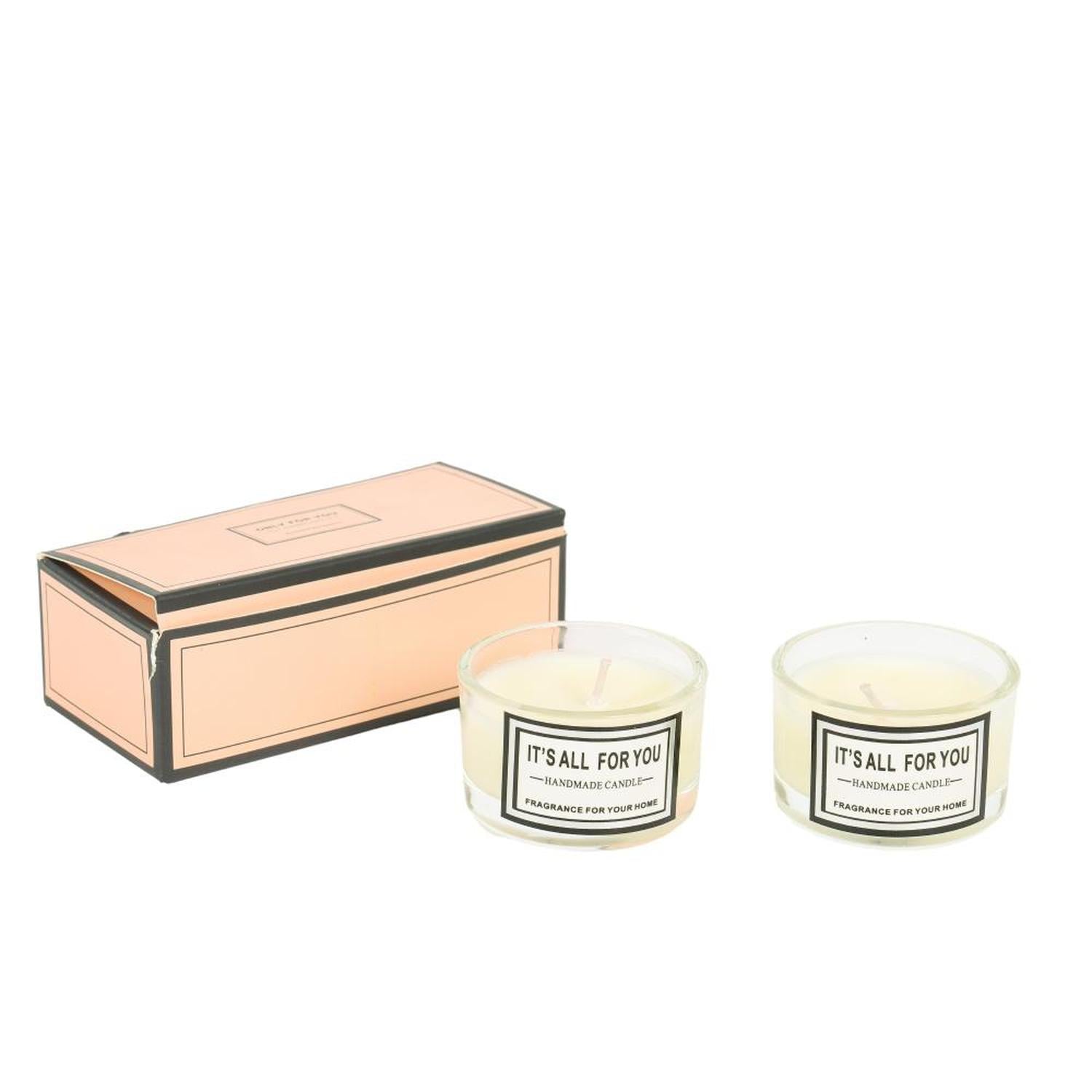 jpg_1500x1500_63880011