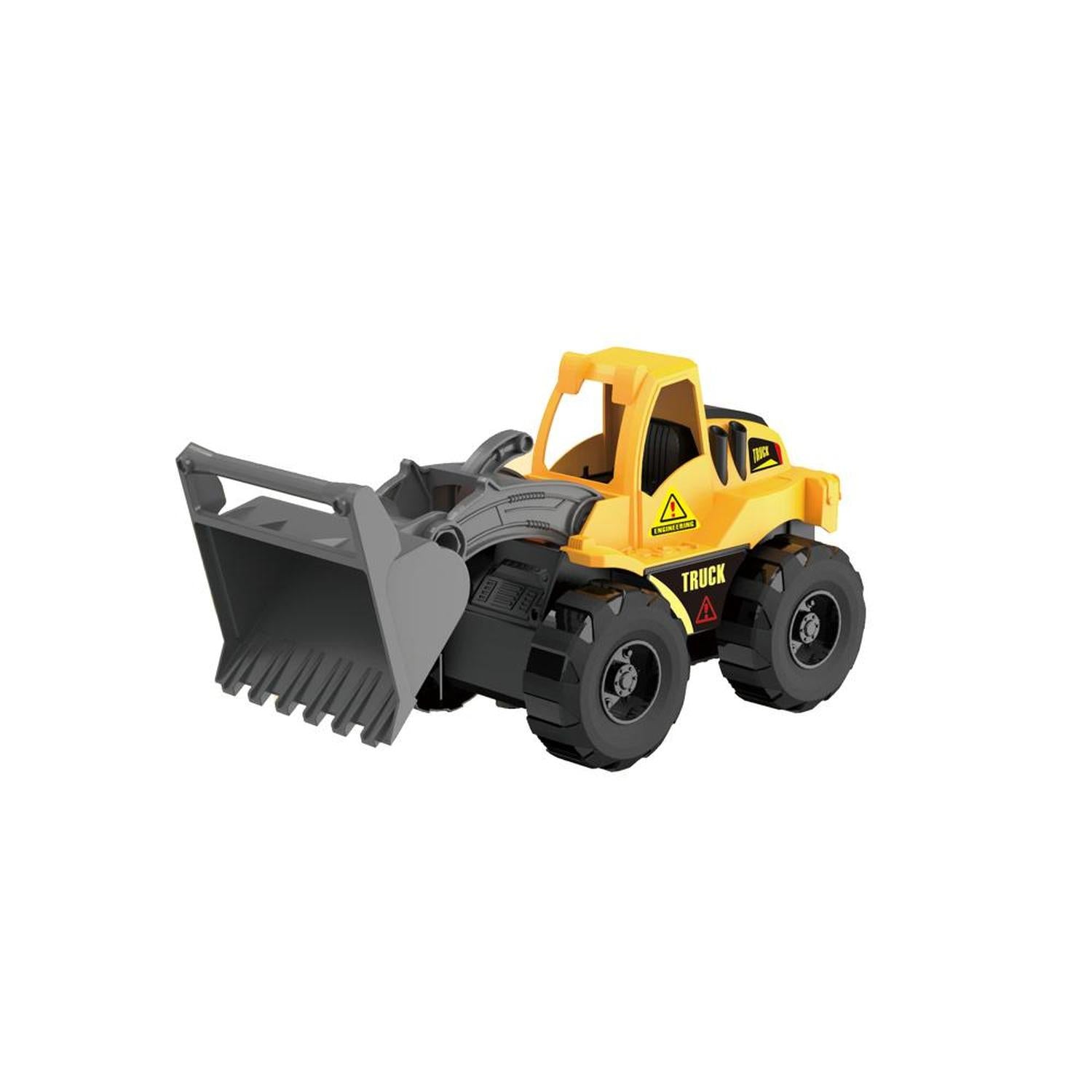 jpg_1500x1500_60512726