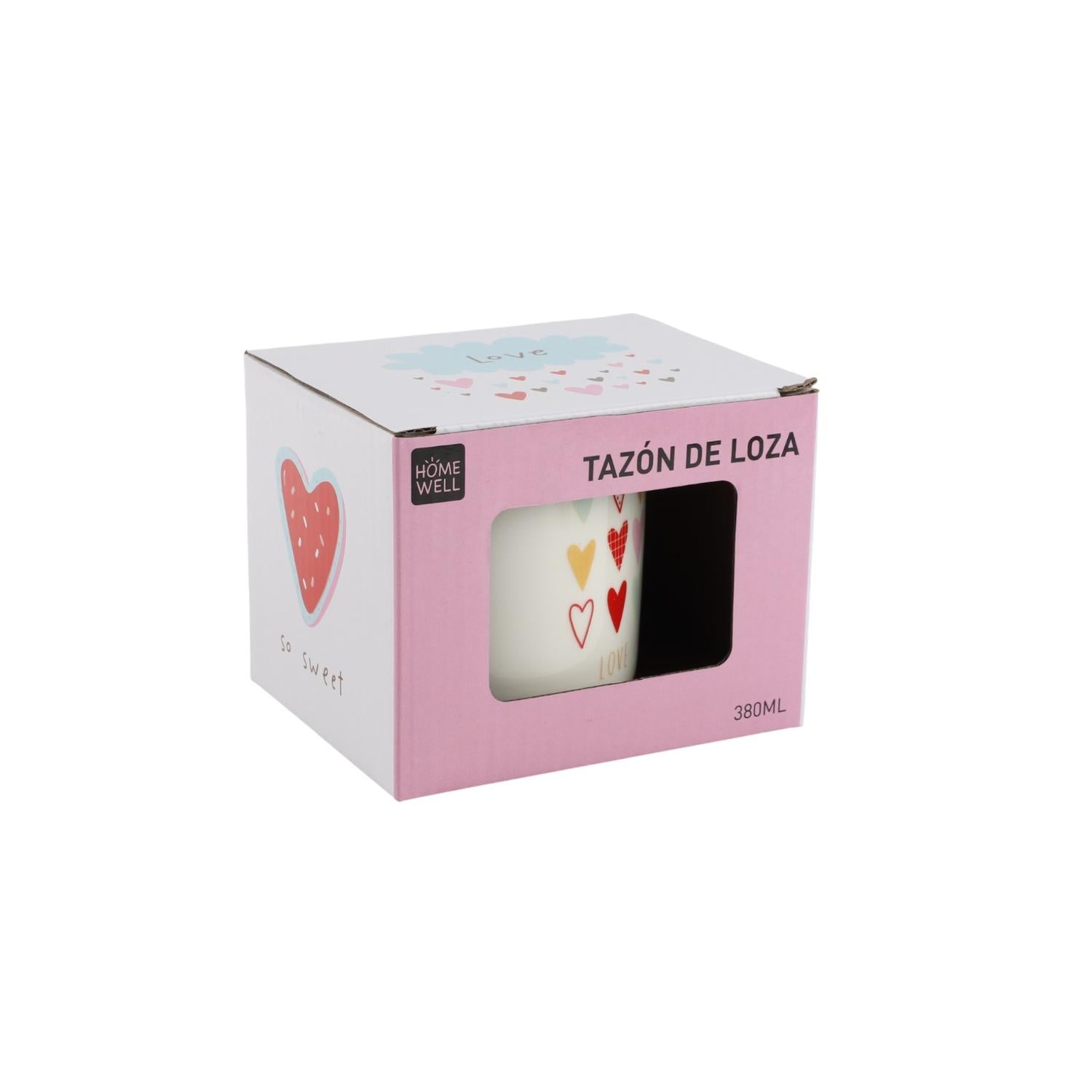 jpg_1500x1500_68913815