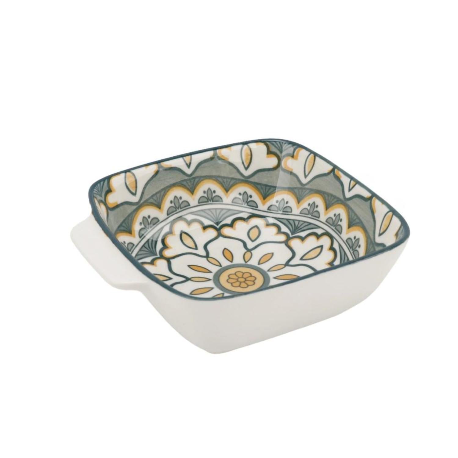 jpg_1500x1500_60710910