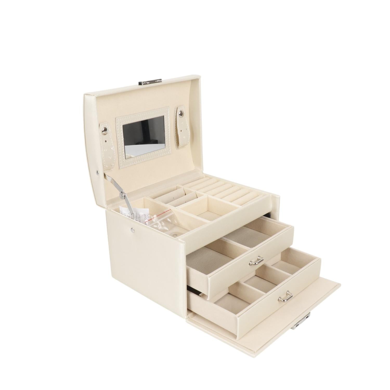 jpg_1500x1500_68339593