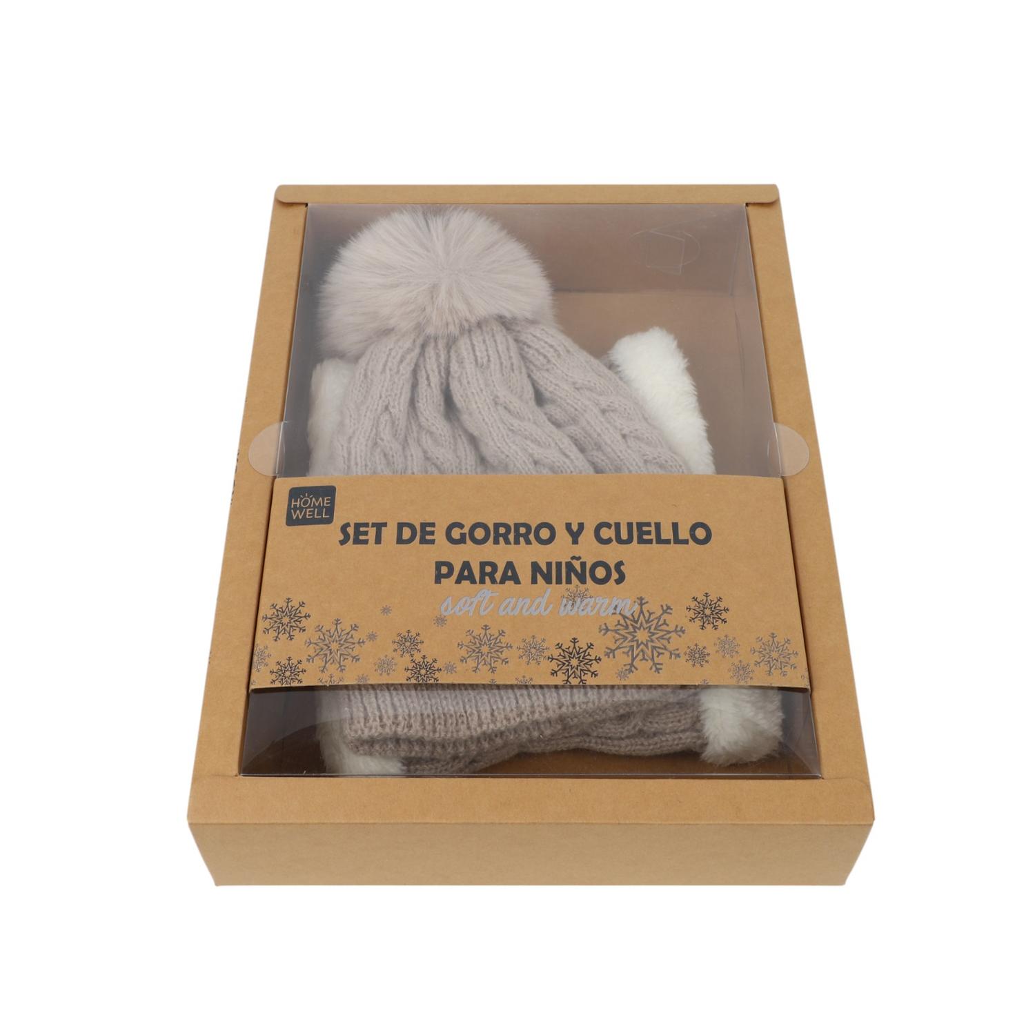 jpg_1500x1500_63548474