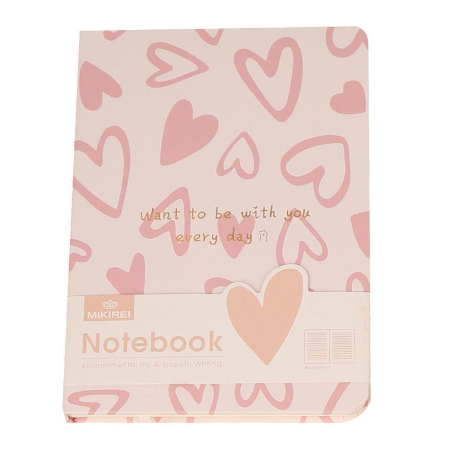 jpg_1500x1500_59880481